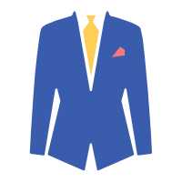 Men Clothing & Fashion